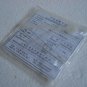 DAY LIGHT SIGNALLING MIRROR * SHIP'S 100% ORIGINAL * FREE SHIPPING (B)