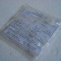 DAY LIGHT SIGNALLING MIRROR * SHIP'S 100% ORIGINAL * FREE SHIPPING (B)