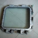 ship's PORT HOLE / Window / Porthole - SHIP'S 100% ORIGINAL (C)