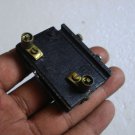 TAMAYA Marine Sextant INDEX MIRROR  - 100% ORIGINAL - MADE IN JAPAN (D)