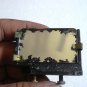 TAMAYA Marine Sextant INDEX MIRROR - 100% ORIGINAL - MADE IN JAPAN (D)