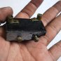 TAMAYA Marine Sextant INDEX MIRROR - 100% ORIGINAL - MADE IN JAPAN (D)