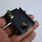 TAMAYA Marine Sextant INDEX MIRROR - 100% ORIGINAL - MADE IN JAPAN (D)
