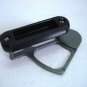USSR CHO-T Marine Sextant HANDLE * 100% ORIGINAL