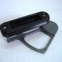 USSR CHO-T Marine Sextant HANDLE * 100% ORIGINAL