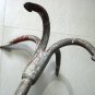 Real Antique ANCHOR * Heavy Weight * ship's 100%original