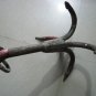 Real Antique ANCHOR * Heavy Weight * ship's 100%original