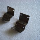 TAMAYA Marine Sextant BOX PART (PAIR) - 100% ORIGINAL - MADE IN JAPAN