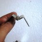 TAMAYA Marine Sextant BOX PART (PAIR) - 100% ORIGINAL - MADE IN JAPAN