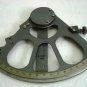 USSR CHO-T Marine Sextant GRADUATED ARC * No. N82927 * 100% ORIGINAL