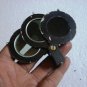 TAMAYA Marine Sextant HORIZON GLASS FILTER - 100% ORIGINAL - MADE IN JAPAN (B)