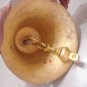 Marine Brass BELL - Weight: 6.2 kilo - Fully Brass Made - Great Sounding