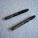TAMAYA Marine Sextant LEG (PAIR) - 100% ORIGINAL - MADE IN JAPAN (C)