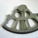 FREIBERGER Marine Sextant GRADUATED ARC * No. 770142 * 100% ORIGINAL