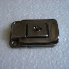 TAMAYA Marine Sextant BOX LOCK - 100% ORIGINAL - MADE IN JAPAN