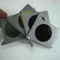 USSR CHO-T Marine Sextant INDEX MIRROR FILTERS * 100% ORIGINAL