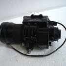 FUJINON Phoenix  A17 x  9 BERM-8 Video Camera Lens 1:1.7/9 153mm (4)