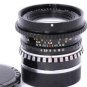 FUJINON Phoenix A17 x 9 BERM-8 Video Camera Lens 1:1.7/9 153mm (4)
