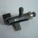 USSR CHO-T Marine Sextant MICROMETER DRUM * 100% ORIGINAL
