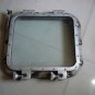 ship's PORT HOLE / Window / Porthole - SHIP'S 100% ORIGINAL (B)