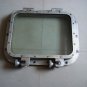 ship's PORT HOLE / Window / Porthole - SHIP'S 100% ORIGINAL (A)