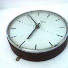 WEMPE Marine SLAVE Clock *  Made in GERMANY