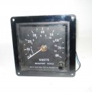 Thomas Walker's Wind Type 2040 UNIT * Made in  ENGLAND