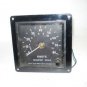 Thomas Walker's Wind Type 2040 UNIT * Made in ENGLAND