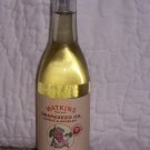 Garlic & Parsley Grapeseed Oil