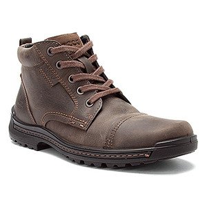 ecco men s terra vg hiking boot