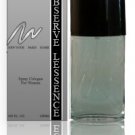 Rendition: Men's "Acqua di Gio" by Giorgio Armani