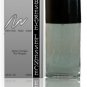 Rendition: Men's "Acqua di Gio" by Giorgio Armani