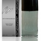 Rendition: Men's "FIERCE" by Abercrombie and Fitch