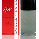 Rendition: Men's "Dolce & Gabbana" Cologne