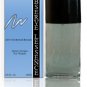 Rendition: Men's "Black Code" by Giorgio Armani