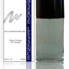 Rendition: Men's "Cool Water" by Davidoff