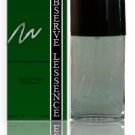 Rendition: Men's "Issey Miyake" by Issey Miyake