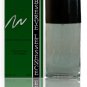 Rendition: Men's "Issey Miyake" by Issey Miyake
