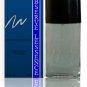 Rendition: Men's "Curve" by Liz Claiborne