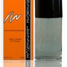Rendition: Men's "Ed Hardy" by Christian Audigier