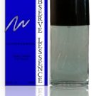 Rendition: Men's "Polo Blue" by Ralph Lauren