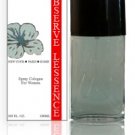 Rendition: Women's "Juicy Couture" Cologne