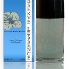 Rendition: Women's "Light Blue" by Dolce & Gabbana