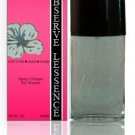 Rendition: Women's "Hearts & Daggers" by Christian Audigier