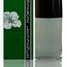 Rendition: Women's "Issey Miyake" by Issey Miyake