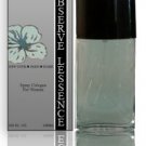 Rendition: Women's "Chanel No. 5" by Coco Chanel