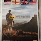 Flag patch UK British England United states US mini  badge DIY Uniform Embellishment※4DesignCraft