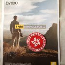 Patch China Hong Kong HKSAR embroidery badge DIY Uniform Embellishment souvenir※4DesignCraft※