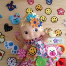 Free Gift with purchase, perfect for your DIY project scrapbooking etc Pls Read Description