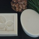 Lilac Goat Milk Soap---cheap shipping!